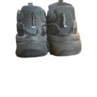 Reebok Iverson Approved Shoes     Men   s Size 12  Black  Signature Basketball Style