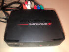 Used Avermedia Game Capture Hd C281 W  Cables As Pictured