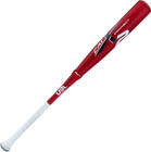 Marucci Catx2 Connect Usa -11  Little League Bat   new  