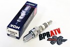Ngk Laser Iridium Spark Plug Part  Cr8eix Yamaha Yz250f Yz450f Wr250f Yz426f Wr