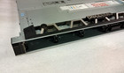 Dell Poweredge R440 Sff Xeon Silver 4110 2 1ghz  128gb Ram  H730p  Idrac Enterpr