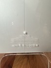 Vintage Apple Power Mac G4 Cube   Original Apple Pro Mouse
