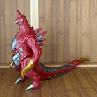 New Godzilla Series Rex Vs Gigan Monster Action Figure Collection Toy Gift 2026