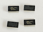 50 Pcs Lot M7533v Oki Semiconductor Integrated Circuit Chip 
