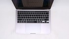 Apple Macbook Pro 13 Core I7 16gb 512gb Gray 2020 - Good