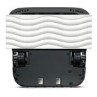 Irobot   Authentic Replacement Parts- Braava 7 Cleaning Pads  1-pack   White