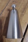 Kohler Forte Diverter Tub Spout Vibrant Brushed Nickel  New