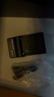 Blackmagic Video Assist 5  12g Hdr - Barely Used