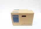 Mitsubishi Hg-sr152k Servo Motor