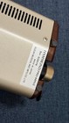 Suzuki    Hammond Pro-44hv2 44 Keys Keyboard Harmonica
