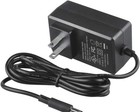 Home Wall Adapter Ac Power Supply 5v Dc 2 5a 3 5mm 1 3mm Transformer