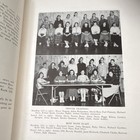 Margaretta M h s  1957 School Yearbook - Elementary   High Schools