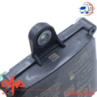 For 24-26 Toyota Tacoma Blind Spot Radar Aid Sensor Left Right 88162-ak021