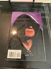 Star Wars The Phantom Menace By Terry Brooks 1999 Hcdj Signed 1st 1st Edition Dm
