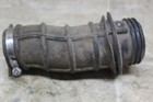 Polaris 06-11 Hawkeye 08-10 Sportsman 300 Oem Air Intake Boot 5412822 Read Descr