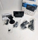 Sirius Xm Radio Sxezr1v1 Onyx Ezr Radio Vehicle Kit 