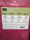 Stampin  Up 8 1 2 X 11 Cardstock Lot Of 4 Packages Sealed