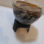 Boxed  nambu Ikenaga Iron Works  Irori Pot Set