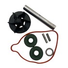 11 51 2 343 451 Water Pump Repair Kit Fits Bmw F   G Bike