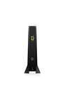Netgear Cm2000-100nas Nighthawk 32 X 8 Docsis 3 1 Cable Modem Black