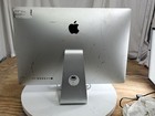 Apple Imac 27-inch Late 2013 A1419 Aio I5-4570 8gb 1tb See Notes