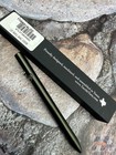 Tactile Turn Bolt Action Pen Standard Od Green Aluminum Black Ink Pilot G2 0 7mm