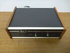 Dbx Ii Model 121 Noise Reduction System