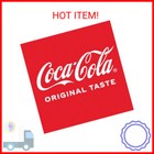 Coca-cola  16 9 Fl Oz  6 Pack