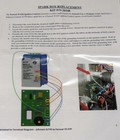 Spark Board For Blodgett 20348 Same Day Shipping