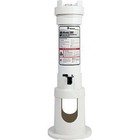Automatic Off-line Chlorine bromine Feeder R171016 Pentair