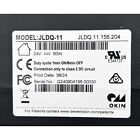 Power Recliner Lift Chairs Okin Motor Actuator Model Jldq 11 156 204 Replacement