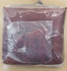 Women s Pirate Queen Halloween Costume Set  Fun World  Sizes 3xl