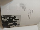 Vintage The Ballet Theatre Fifteenth Anniversary Season Issue With Program