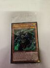 Exodia Necross Lost Art Lart-en072 The Lost Art Promotion