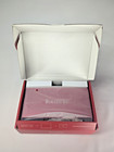 Focusrite Scarlett 2i2 3rd Gen  2-channel Usb Audio Interface - Mosc0025