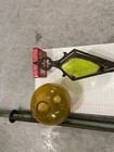 Three Vintage Complete Sets Of Lightning Rods