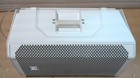 Electro-voice Elx200 Elx200-10p-w 10  2-way Powered Loudspeaker