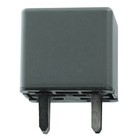New Oem Ford 2005-2009 Mustang Multi-purpose Accessry Power Relay 3f2z-14n089-ca