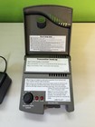 New Petsafe Rf-1010 In-ground Dog Fence Transmitter