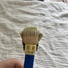 Eerie Spectre  vamp  Pez Blue Stem  No Feet  Vintage