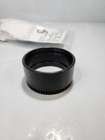Aquatica 30512 Zoom Gear For Sony E 10-18mm