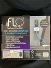   Iflo Smart Automated A c Drain Line   Pan Cleaning System New