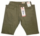 Wrangler  11654 New Men s Athletic Fit Stretch Jeans