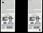 10 4 2004 Baltimore Ravens Vs Kansas City Chiefs Tickets