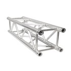 Global Truss 6 56ft  2 0m  Mini Square Truss Segment  sq-f14-2 0 