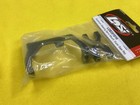 Losi 1 6 Super Baja Rey   Super Rock Rey Alum  1 5 Scale Servo Mount Los351010