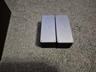 Vizio 5 1 Dolby 36  Sound Bar System With Subwoofer speakers  no Wires 