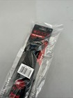Allen Ruger 10 22 Rifle Sling W swivels-27838 New