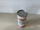 1  Vintage Briggs   Stratton 4 Four Cycle Motor Oil Metal Oil Can Full Unopened