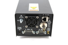 Gamma Vacuum Power Supply Spc-1-p-s-1-us110-e-s-n